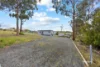 27 Cray Point Parade, Eggs And Bacon Bay, Tas 7112-Image