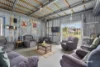 27 Cray Point Parade, Eggs And Bacon Bay, Tas 7112-Image
