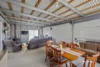 27 Cray Point Parade, Eggs And Bacon Bay, Tas 7112-Image