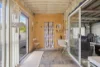 27 Cray Point Parade, Eggs And Bacon Bay, Tas 7112-Image
