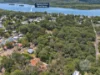 27 Delmar Parade, Russell Island, Qld 4184