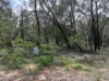 27 Delmar Parade, Russell Island, Qld 4184-Image