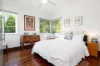 27 Ellesmere Street, Yeronga, Qld 4104-Image