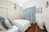27 Ellesmere Street, Yeronga, Qld 4104-Image