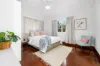 27 Ellesmere Street, Yeronga, Qld 4104-Image