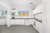 27 Ellesmere Street, Yeronga, Qld 4104-Image