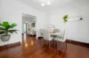 27 Ellesmere Street, Yeronga, Qld 4104-Image