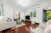 27 Ellesmere Street, Yeronga, Qld 4104-Image