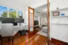 27 Ellesmere Street, Yeronga, Qld 4104-Image