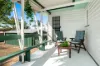 27 Ellesmere Street, Yeronga, Qld 4104-Image