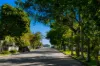 27 Ellesmere Street, Yeronga, Qld 4104-Image