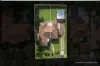 27 Ellesmere Street, Yeronga, Qld 4104-Image