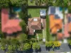 27 Ellesmere Street, Yeronga, Qld 4104-Image