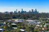 27 Ellesmere Street, Yeronga, Qld 4104-Image