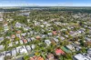 27 Ellesmere Street, Yeronga, Qld 4104-Image
