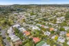 27 Ellesmere Street, Yeronga, Qld 4104-Image