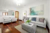 27 Ellesmere Street, Yeronga, Qld 4104-Image