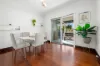 27 Ellesmere Street, Yeronga, Qld 4104-Image