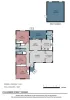 27 Ellesmere Street, Yeronga, Qld 4104-Floorplan