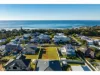 27 Emerald Drive, Diamond Beach, NSW 2430