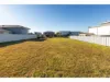 27 Emerald Drive, Diamond Beach, NSW 2430-Image