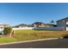27 Emerald Drive, Diamond Beach, NSW 2430-Image