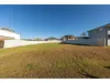 27 Emerald Drive, Diamond Beach, NSW 2430-Image