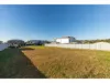 27 Emerald Drive, Diamond Beach, NSW 2430-Image