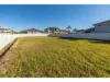 27 Emerald Drive, Diamond Beach, NSW 2430-Image