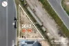 27 Felsite Crescent, Rouse Hill, NSW 2155-Image