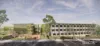 27 Felsite Crescent, Rouse Hill, NSW 2155-Image