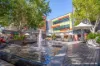 27 Felsite Crescent, Rouse Hill, NSW 2155-Image