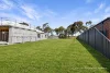 27 Ferguson Close, Horsham, Vic 3400