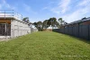 27 Ferguson Close, Horsham, Vic 3400-Image