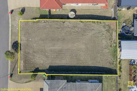 27 Fleet Street, Calliope, Qld 4680