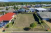 27 Fleet Street, Calliope, Qld 4680-Image