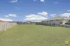 27 Fleet Street, Calliope, Qld 4680-Image