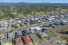 27 Fleet Street, Calliope, Qld 4680-Image