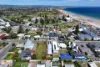 27 Fourth Avenue, Moana, SA 5169