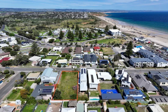 27 Fourth Avenue, Moana, SA 5169