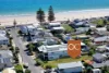 27 Fourth Avenue, Moana, SA 5169-Image