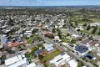 27 Fourth Avenue, Moana, SA 5169-Image