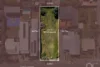 27 Fourth Avenue, Moana, SA 5169-Image