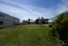 27 Fourth Avenue, Moana, SA 5169-Image