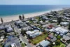 27 Fourth Avenue, Moana, SA 5169-Image