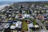 27 Fourth Avenue, Moana, SA 5169-Image