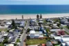 27 Fourth Avenue, Moana, SA 5169-Image