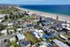 27 Fourth Avenue, Moana, SA 5169-Image