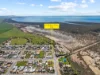 27 Gardner Street, Price, SA 5570-Image