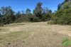 27 Grassmere Road, Langwarrin, Vic 3910-Image